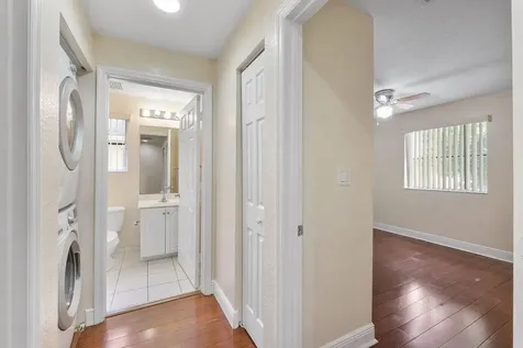 1912 SW 60th Avenue North Lauderdale FL 33068