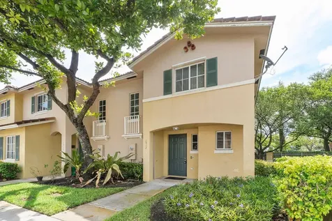 1912 SW 60th Avenue North Lauderdale FL 33068
