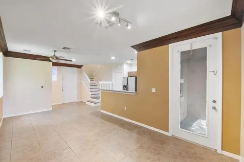 1912 SW 60th Avenue North Lauderdale FL 33068