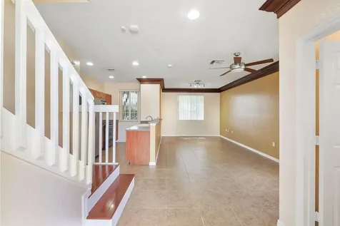 1912 SW 60th Avenue North Lauderdale FL 33068