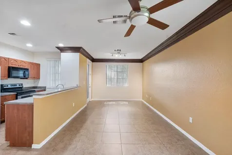 1912 SW 60th Avenue North Lauderdale FL 33068