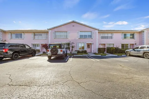218 Foxtail Drive Greenacres FL 33415