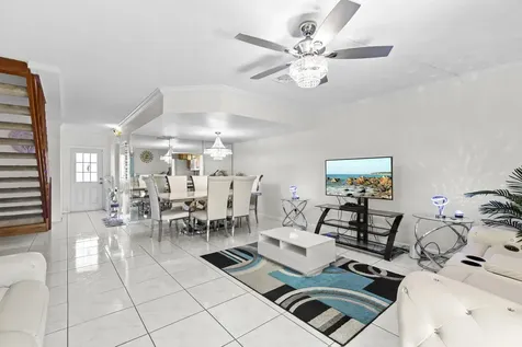 218 Foxtail Drive Greenacres FL 33415