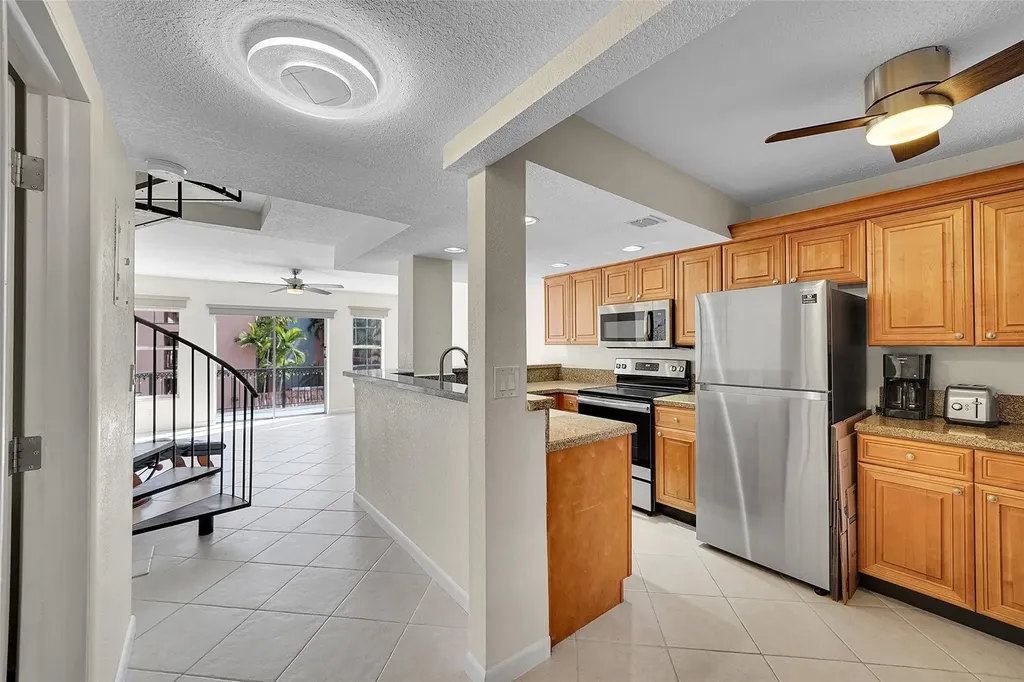 650 Tennis Club Drive Fort Lauderdale FL 33311