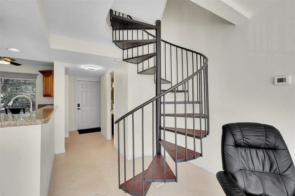 650 Tennis Club Drive Fort Lauderdale FL 33311