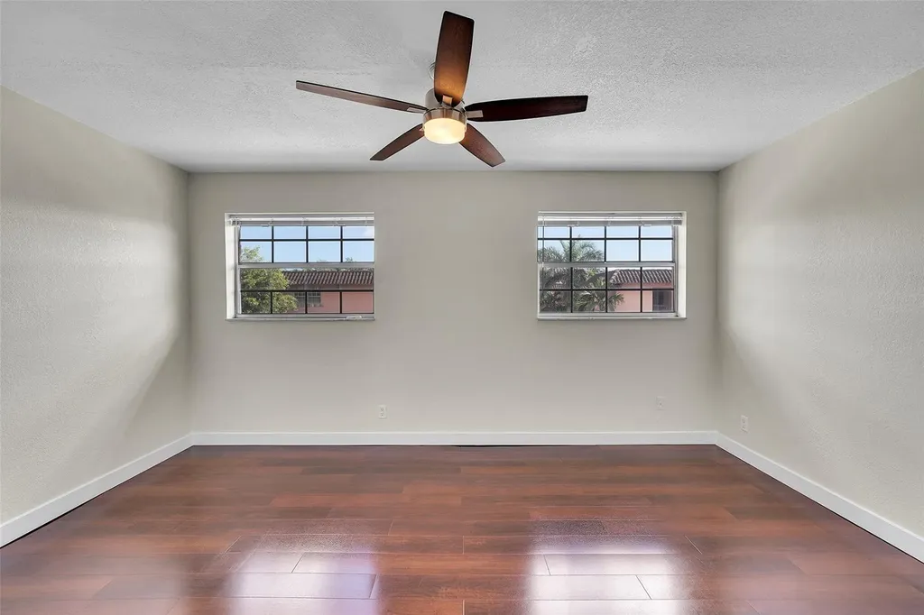 650 Tennis Club Drive Fort Lauderdale FL 33311