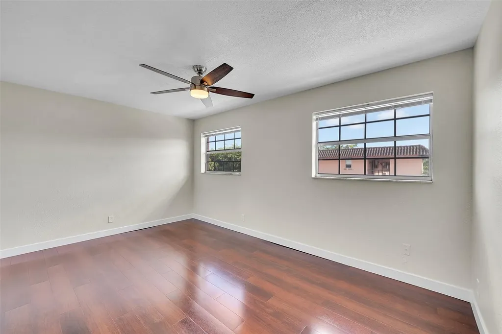 650 Tennis Club Drive Fort Lauderdale FL 33311