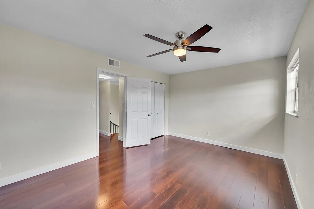 650 Tennis Club Drive Fort Lauderdale FL 33311