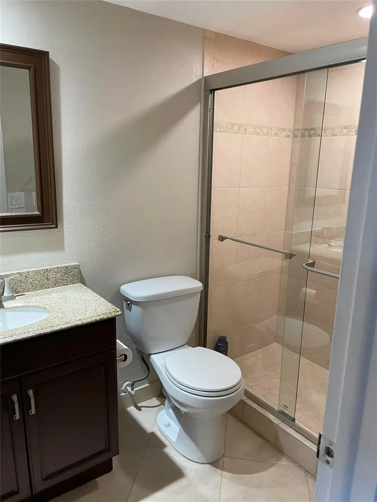 650 Tennis Club Drive Fort Lauderdale FL 33311