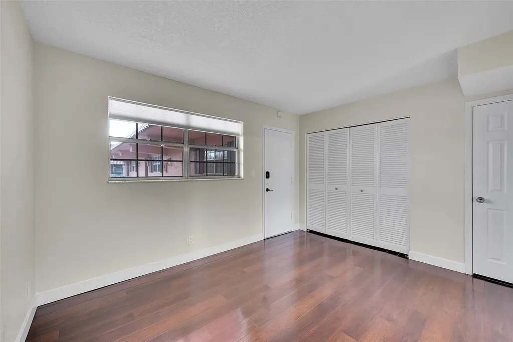 650 Tennis Club Drive Fort Lauderdale FL 33311