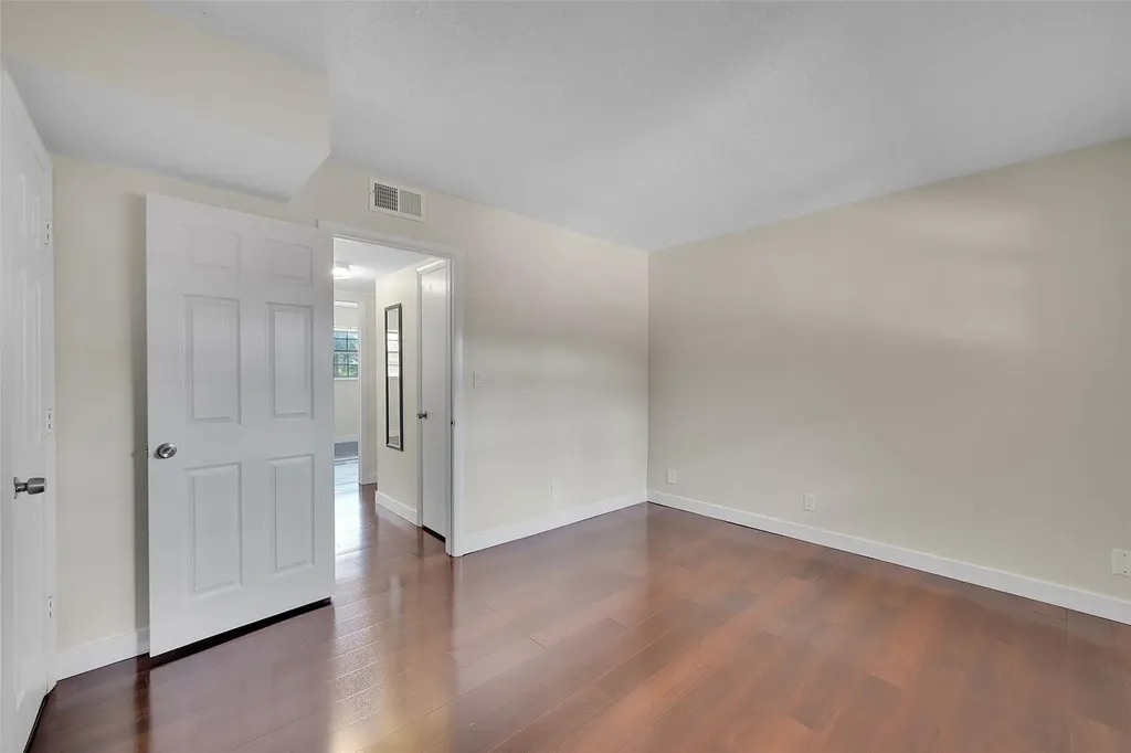 650 Tennis Club Drive Fort Lauderdale FL 33311