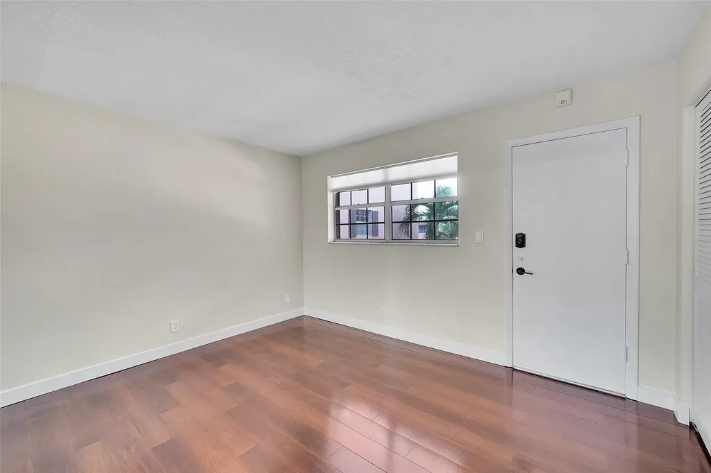 650 Tennis Club Drive Fort Lauderdale FL 33311