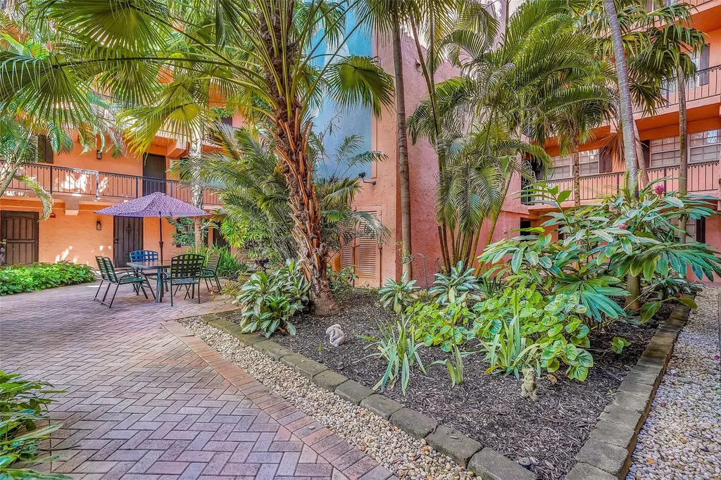 650 Tennis Club Drive Fort Lauderdale FL 33311