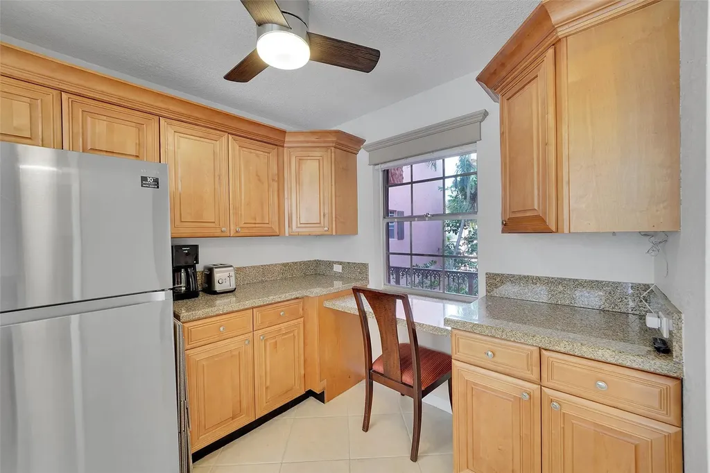 650 Tennis Club Drive Fort Lauderdale FL 33311