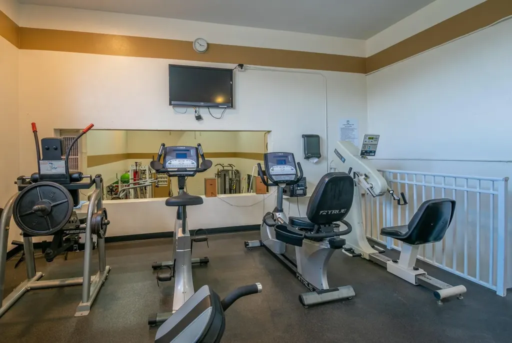 650 Tennis Club Drive Fort Lauderdale FL 33311