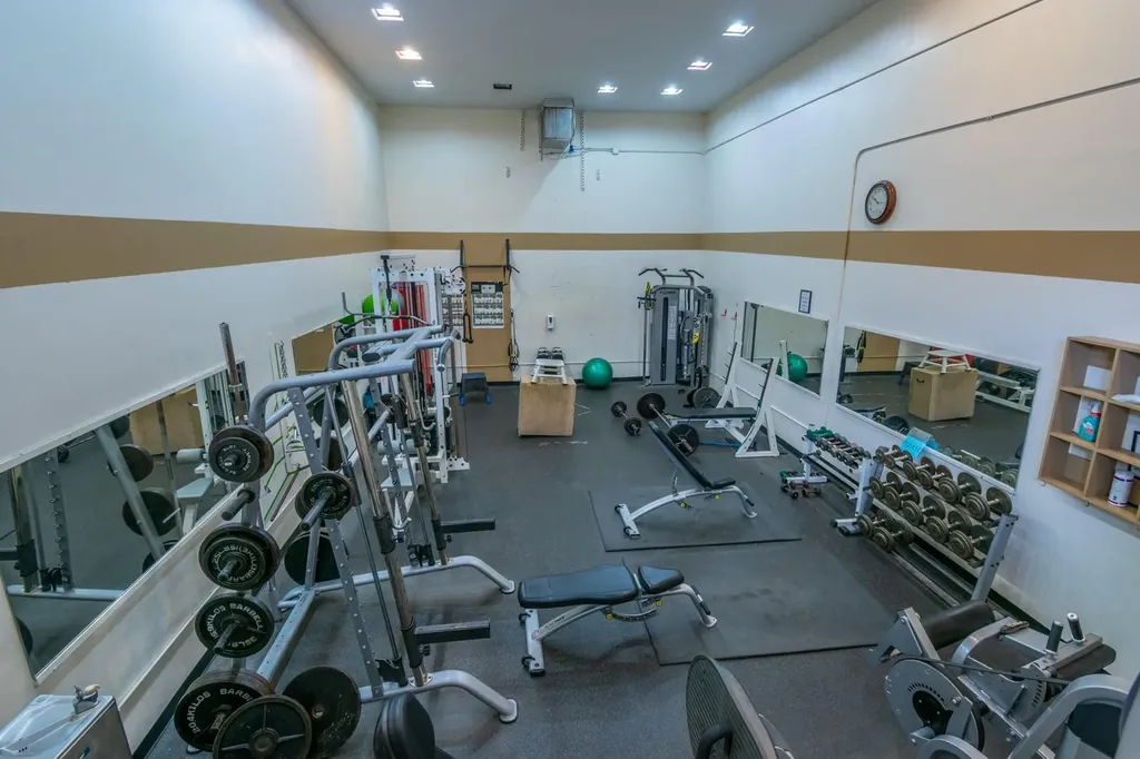 650 Tennis Club Drive Fort Lauderdale FL 33311