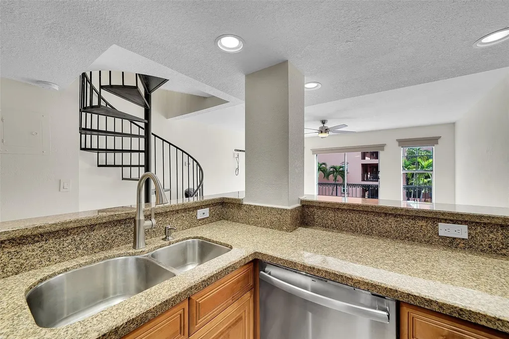 650 Tennis Club Drive Fort Lauderdale FL 33311