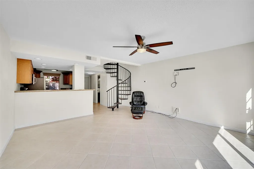 650 Tennis Club Drive Fort Lauderdale FL 33311