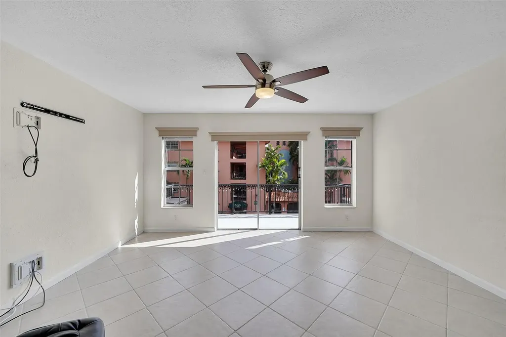 650 Tennis Club Drive Fort Lauderdale FL 33311