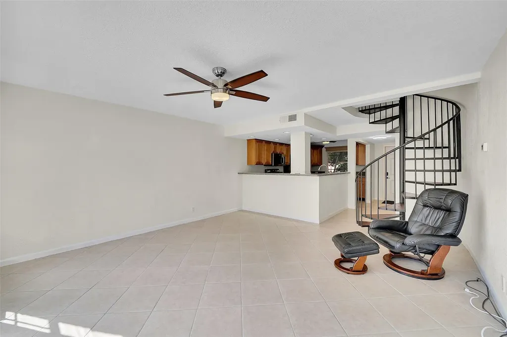 650 Tennis Club Drive Fort Lauderdale FL 33311