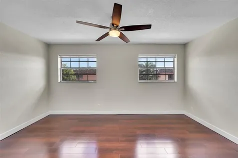650 Tennis Club Drive Fort Lauderdale FL 33311