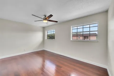 650 Tennis Club Drive Fort Lauderdale FL 33311