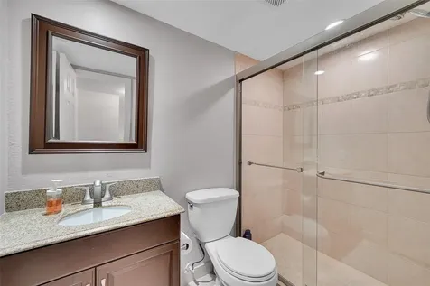 650 Tennis Club Drive Fort Lauderdale FL 33311