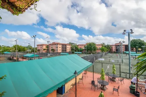 650 Tennis Club Drive Fort Lauderdale FL 33311