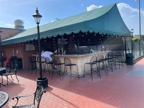 650 Tennis Club Drive Fort Lauderdale FL 33311
