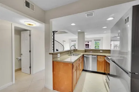 650 Tennis Club Drive Fort Lauderdale FL 33311
