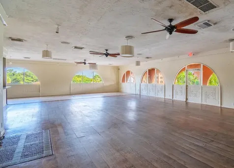 650 Tennis Club Drive Fort Lauderdale FL 33311