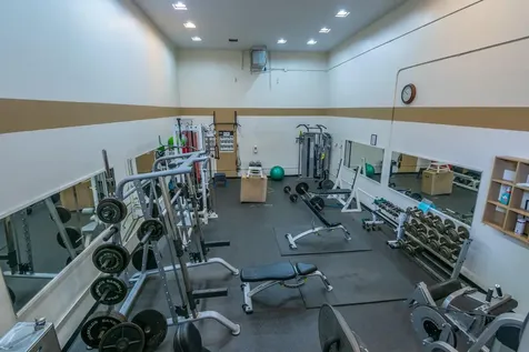 650 Tennis Club Drive Fort Lauderdale FL 33311