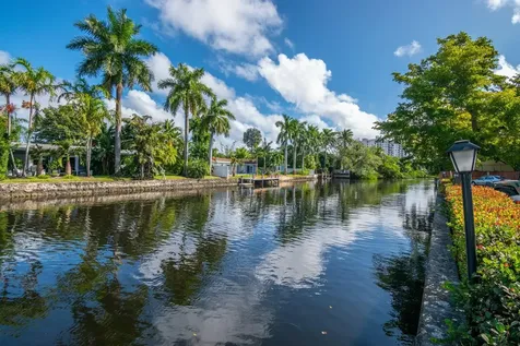 650 Tennis Club Drive Fort Lauderdale FL 33311