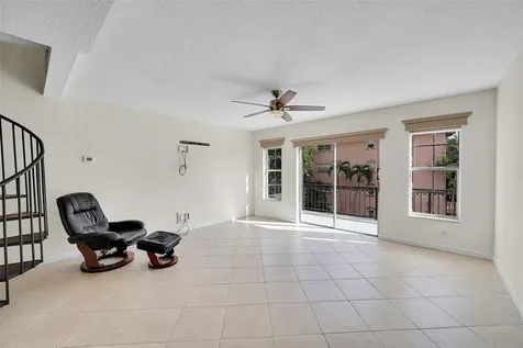 650 Tennis Club Drive Fort Lauderdale FL 33311