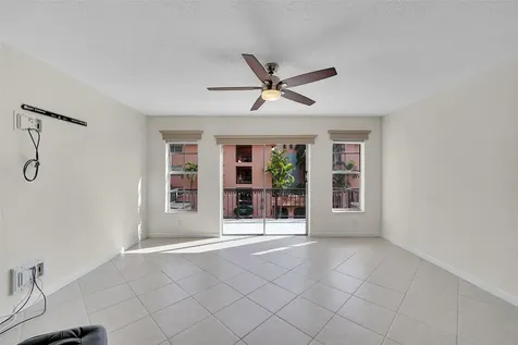 650 Tennis Club Drive Fort Lauderdale FL 33311