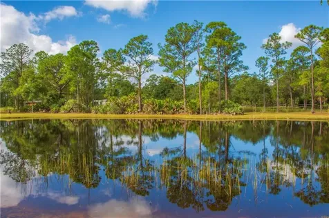 13955 87th Street Fellsmere FL 32948
