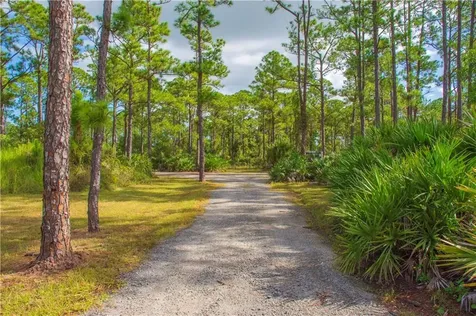 13955 87th Street Fellsmere FL 32948