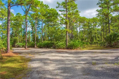 13955 87th Street Fellsmere FL 32948