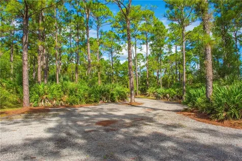 13955 87th Street Fellsmere FL 32948