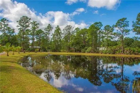 13955 87th Street Fellsmere FL 32948