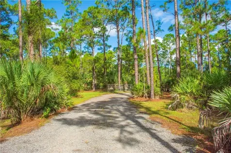 13955 87th Street Fellsmere FL 32948
