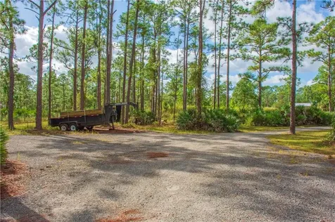 13955 87th Street Fellsmere FL 32948