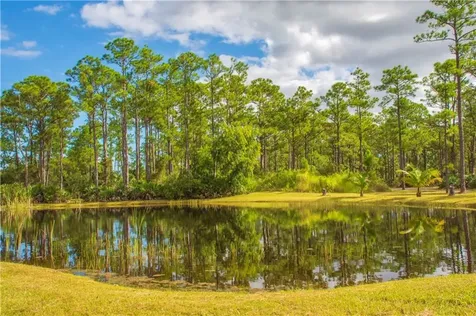 13955 87th Street Fellsmere FL 32948