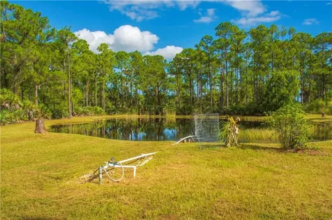 13955 87th Street Fellsmere FL 32948