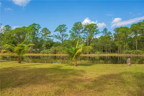 13955 87th Street Fellsmere FL 32948