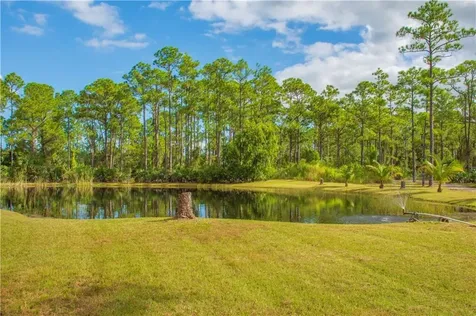 13955 87th Street Fellsmere FL 32948