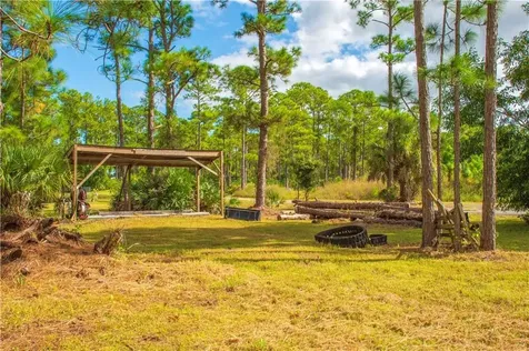 13955 87th Street Fellsmere FL 32948