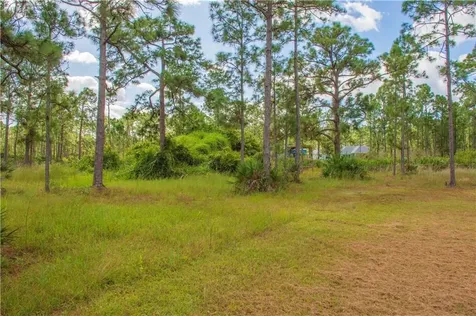 13955 87th Street Fellsmere FL 32948