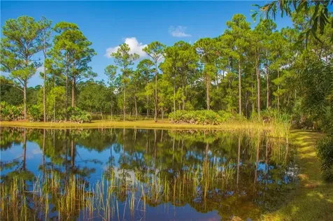 13955 87th Street Fellsmere FL 32948