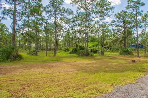 13955 87th Street Fellsmere FL 32948